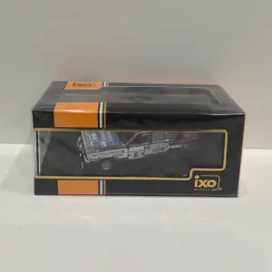 S40108d18c238417b94e5e5a4d0a64bad8