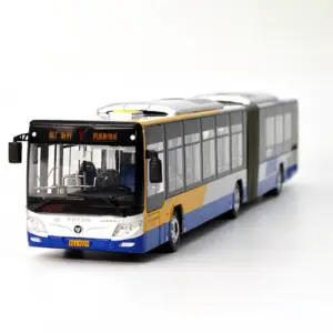 S40110c13019e4cdebde0a097feb1fa64y