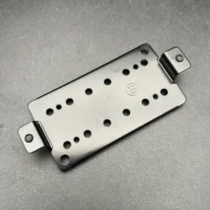 S4011fb36e4be41ae87f273feb6ba28173