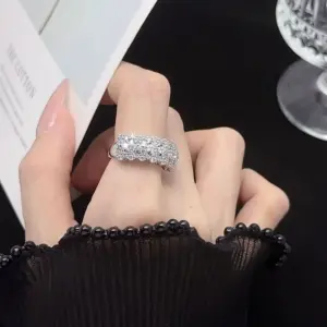 S40120d308b6342edb32890b76dc48fe9L