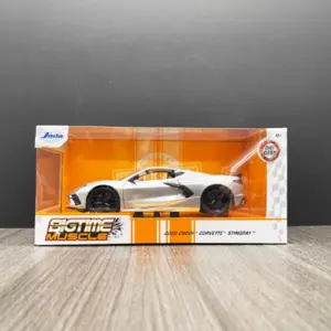 S4012533220b14f90a65a869261c27a18u