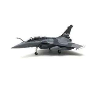 S40128076f37d4a8fb2ad79c38ec68976e