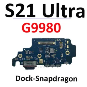 S4013f6189cbe43d79d24881bb22acaefD 2