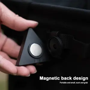 S4014a7c820e84c25bbc2a1a32379e36ak