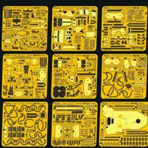 S4015d3b3f10340c8a4ac9b9af669134ac