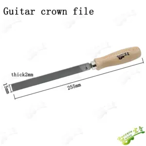 S4015d64335f646d8ab33455f57165799T