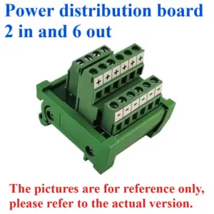 S40169e2212e44032920f8a178b666fa8w