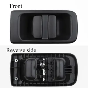 S401977e39de3439eba0ab587a670da1f8