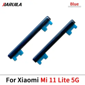 S401a885c00e5418c88428e02a3678c18z