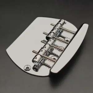 S401cc01567c94f9fb63d04cf789ba5c3u