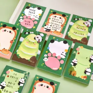 S401cdc0c2a9146088073b92d700bd555L