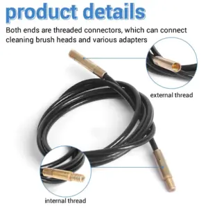 S401d91b0d5e3482983260af55a1f0474F