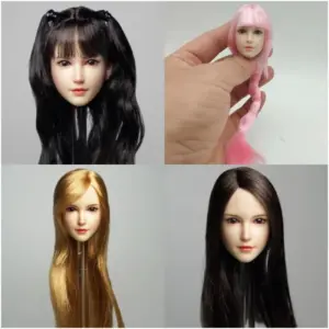 S401d9a4d27f9471587613e69589d68fd6