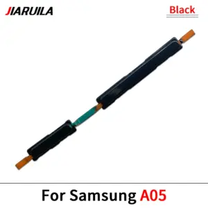 Samsung Galaxy A Series Power & Volume Buttons Set 15 S401db9a22598472f9477ffb90dd94361c