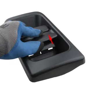 S401ddfc968cc46e486a0a5446d347cfbi