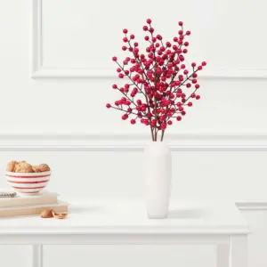 S401e49bb47da4d74985354ebda2d6520m