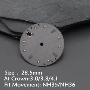 S401f4b10228d462495d84d83a74dc157j