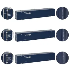 S401f99c12c3140609ac3b58e7827342cg