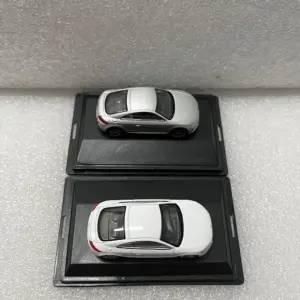 S401fd0fba0e44cbb9031e6623432de1cC