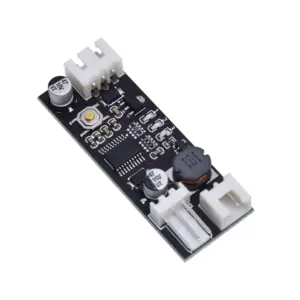 S4020725322d541e99424197777d36d25I