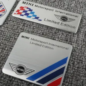 S4020e415b3604202a2e56b09812a331b0