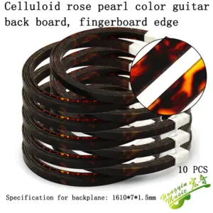 S4021296e21394dcbaacc809732d87901P