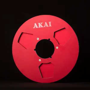 S40223db1ffff4ad49cd25c518d58c6cbr