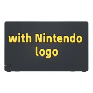 Black Switch Fortnite Edition Dock 7 S402289745d264b7aa8aa3173c9b58ee8P