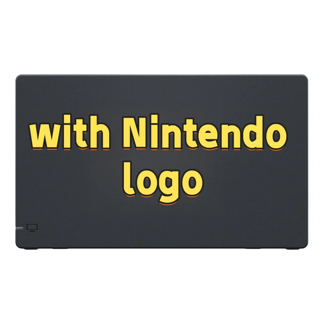 Black Switch Fortnite Edition Dock 2 Black Switch Fortnite Edition Dock - Image 2