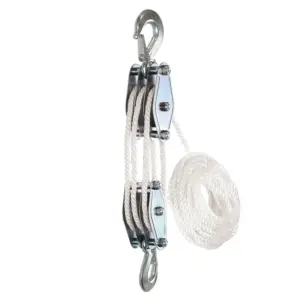 S40230e1f46bb414ab65e4ef8100f60bbP