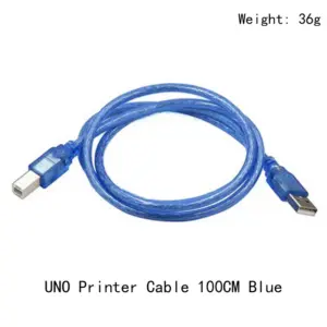 S402326674a524df182f84a15518d239fz