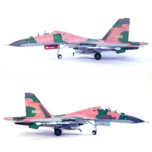 S4025169b9b3043349fa8f920948daf58y