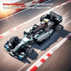 S402682bb45d943ae9a83d5346d4956deT