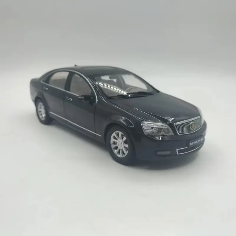 Discover the Elegance of the Black Shanghai GM Bui Sedan Model 1 S4026bed18f8f40d39e9a36d953d2bbfd3