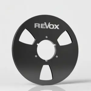 S4027a0c3c2ec475699f6652ae5c8e472Q