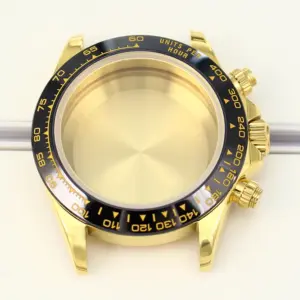 S40295e67f9f94730af5d41f3879cdb7f4 2