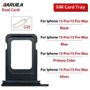 iPhone 15 Pro Max Metal SIM Tray Holder in Four Colors 10 S402aa5cc3d394d6a968d4644c49e00c9q