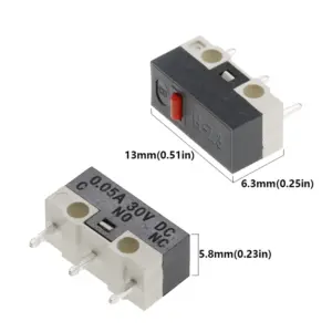 S402afbeaa3834efd81799566012e9d6cx