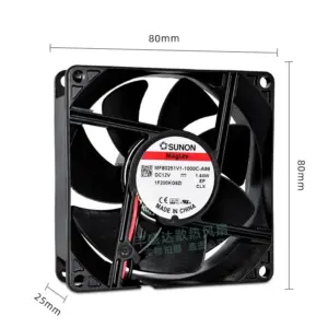 S402b707031034495af58f627204e07f2X