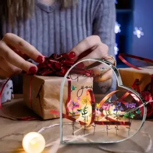 S402d25f198dc48e4b2c83cc3f136374bn