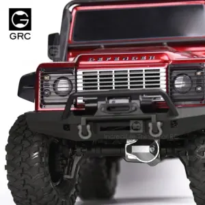 S402d4c03b47240ed8b7c3fd12966ef18A