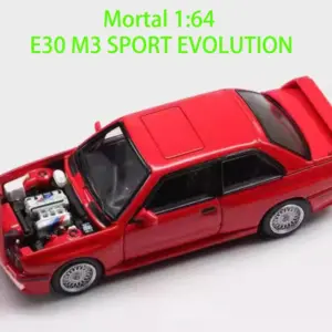 S402d99235e9e49df99ed4219d55f16c1i