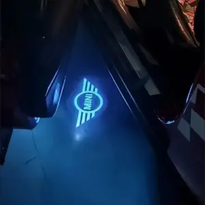 S402f3b22c872422fa9f8527d87887a30u