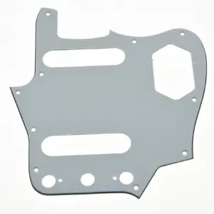 S402ff8dfe37948f6b0bcade132a1a17fp