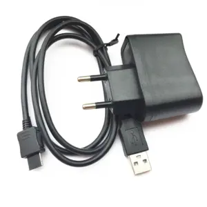 S4030f5674f6b4a628381b23d30179ff3k