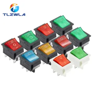 S403120563be94c61bff0bfa30ea80f9d0