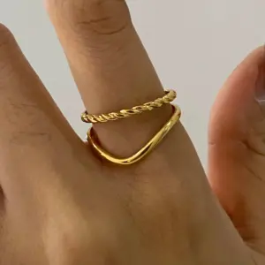 S4032600916b344b9aab4bd7709b326ccA