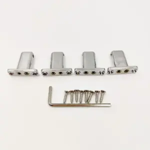 S40332eba7b5d4778937ecabd5568e415W