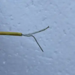 6-String Electric Guitar Pickup Set Black 9 S40334747c6aa46ddba7266b2fd17988dV