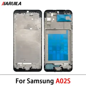 Samsung A02s A03 A04 Middle Frame Bezel 19 S4033aed098894c56af351976d49fdb065